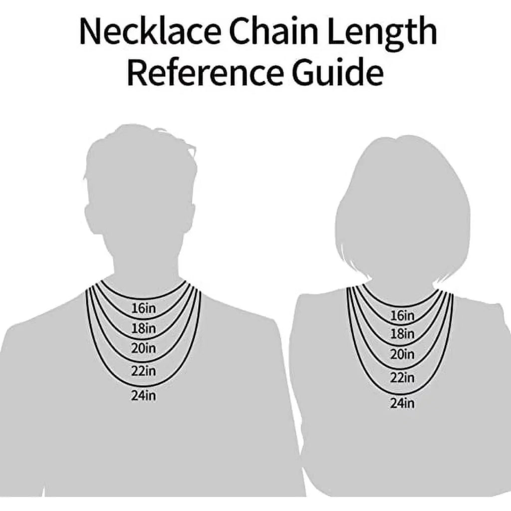 Gold Cross Necklaces for Men Boys Stainless Steel Cross Pendant Chain Catholic Religious Christian Birthday Valentines Day Jewelry Gifts Teen Him Boyfriend Son Dad Adults Male Kids Age Ideas