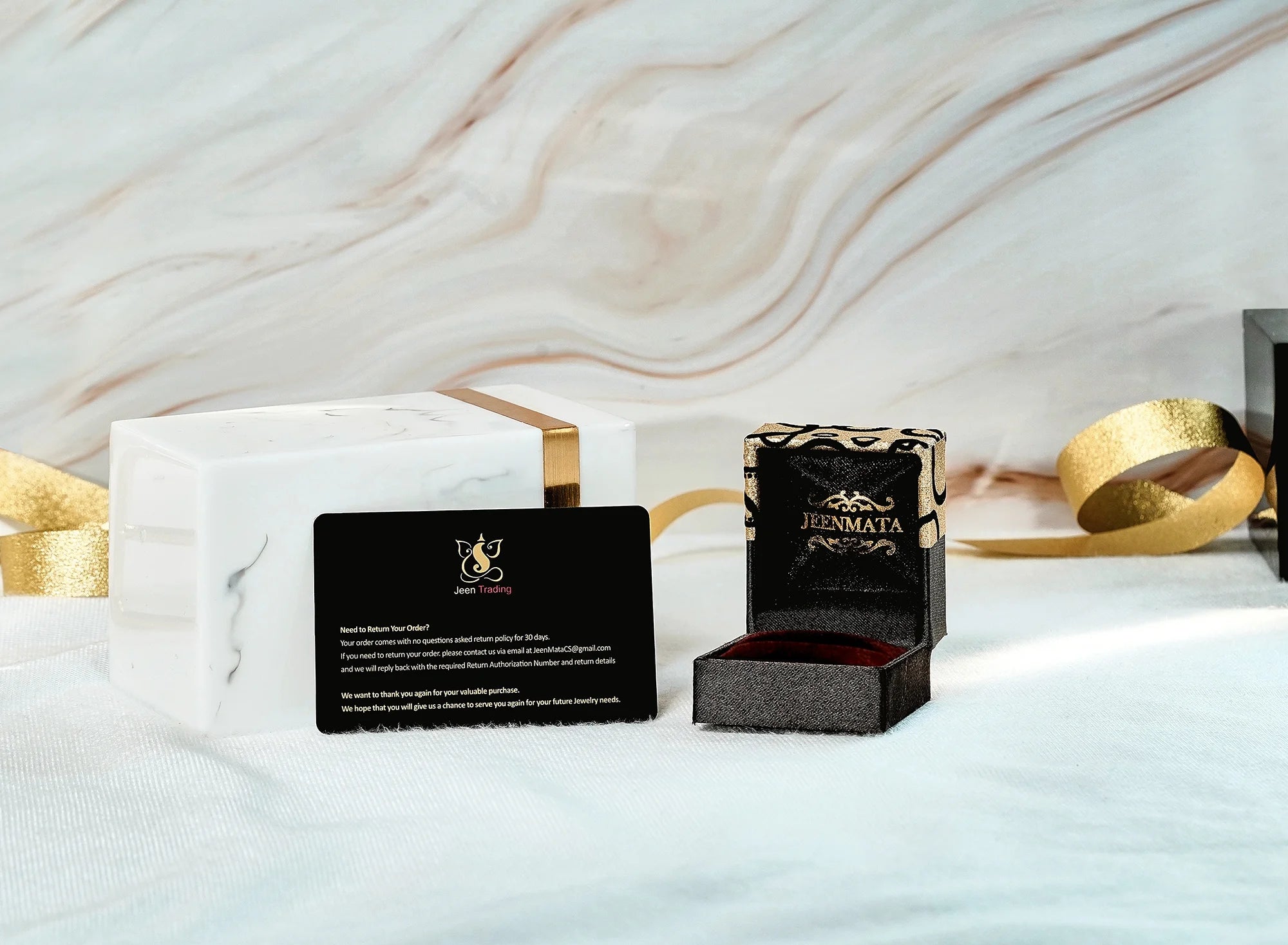 1.5 Carat Pear Cut Lab Created Opal and Moissanite Vintage Engagement Ring - Halo Pave Bridal Set in 18K White Gold Plating for Women